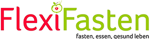 Flexi fasting